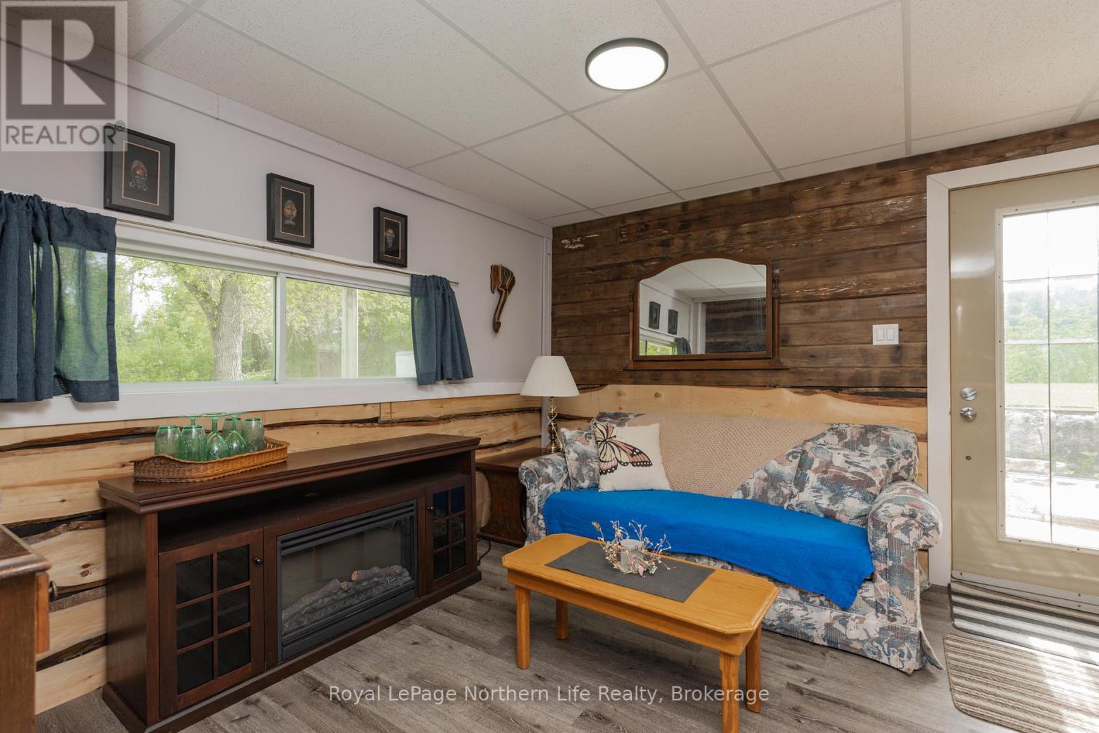 309 Mark Street, Bonfield, Ontario  P0H 1E0 - Photo 30 - X13454790