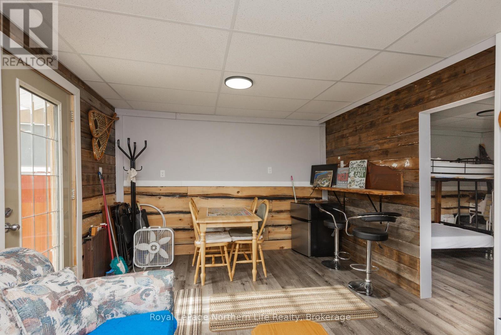 309 Mark Street, Bonfield, Ontario  P0H 1E0 - Photo 31 - X13454790