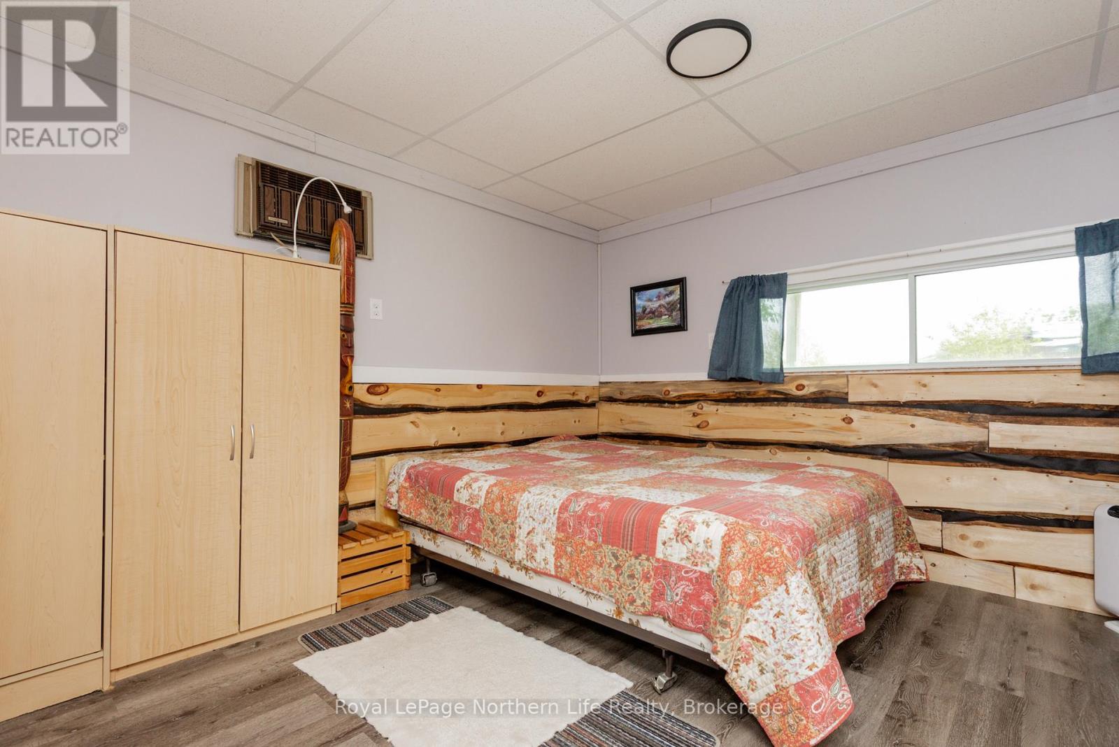 309 Mark Street, Bonfield, Ontario  P0H 1E0 - Photo 32 - X13454790