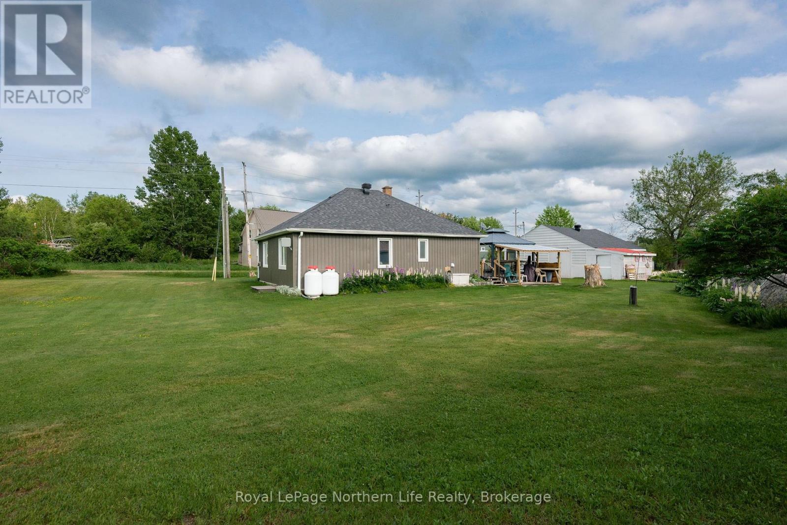 309 Mark Street, Bonfield, Ontario  P0H 1E0 - Photo 40 - X13454790