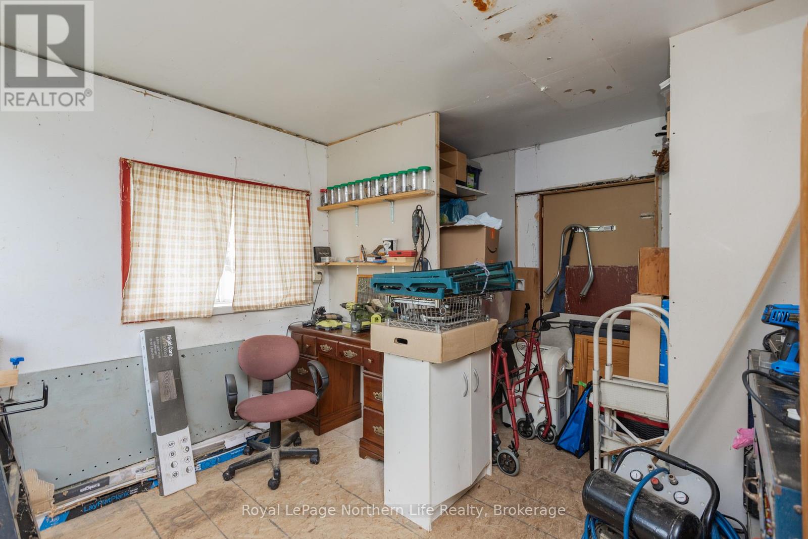 309 Mark Street, Bonfield, Ontario  P0H 1E0 - Photo 48 - X13454790