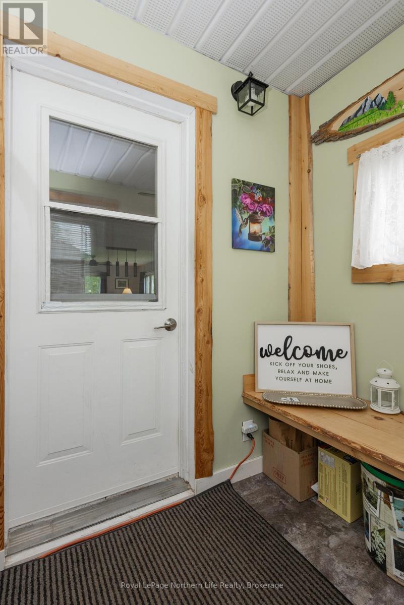 309 Mark Street, Bonfield, Ontario  P0H 1E0 - Photo 5 - X13454790