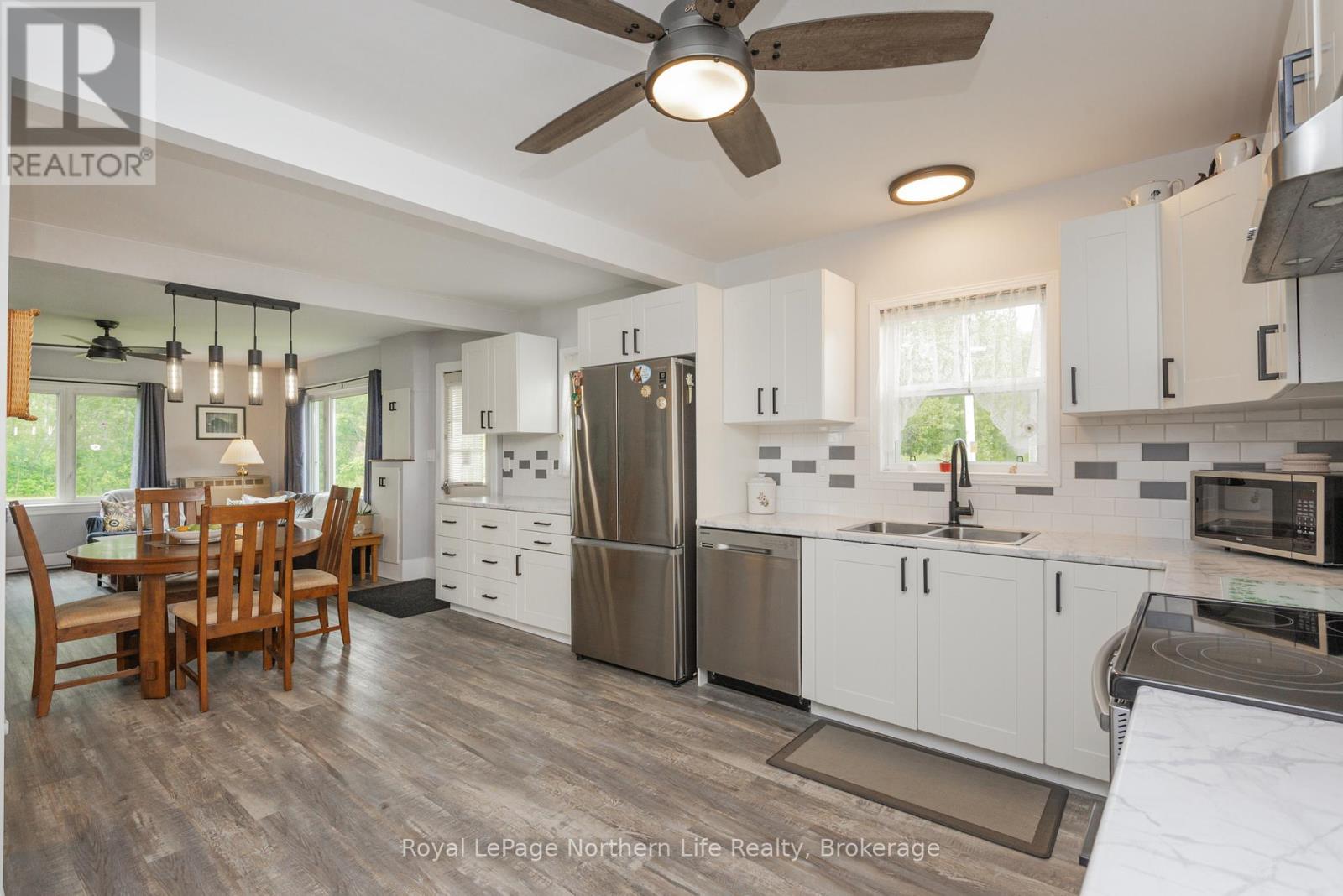 309 Mark Street, Bonfield, Ontario  P0H 1E0 - Photo 6 - X13454790