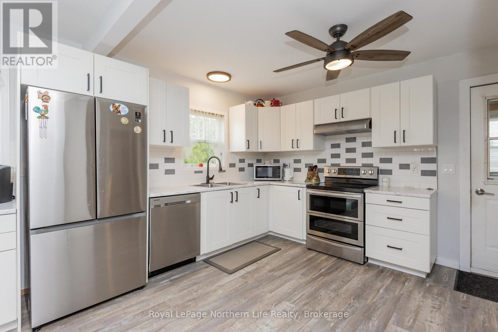 309 Mark Street, Bonfield, Ontario  P0H 1E0 - Photo 7 - X13454790