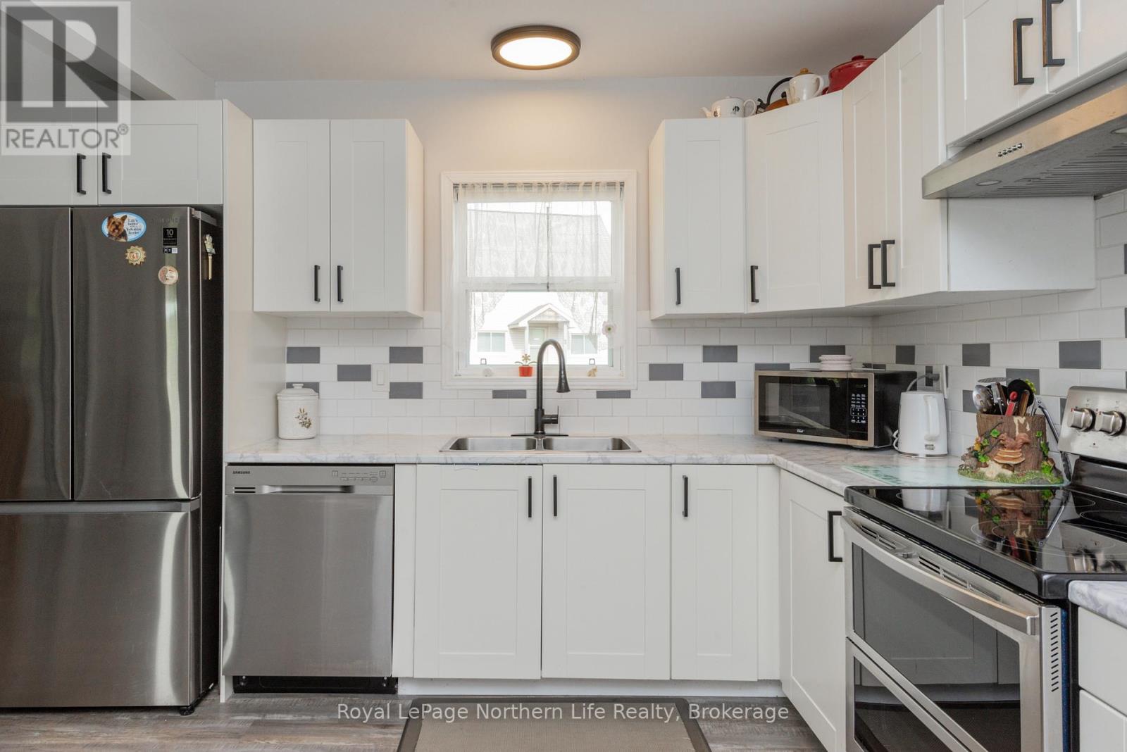 309 Mark Street, Bonfield, Ontario  P0H 1E0 - Photo 8 - X13454790