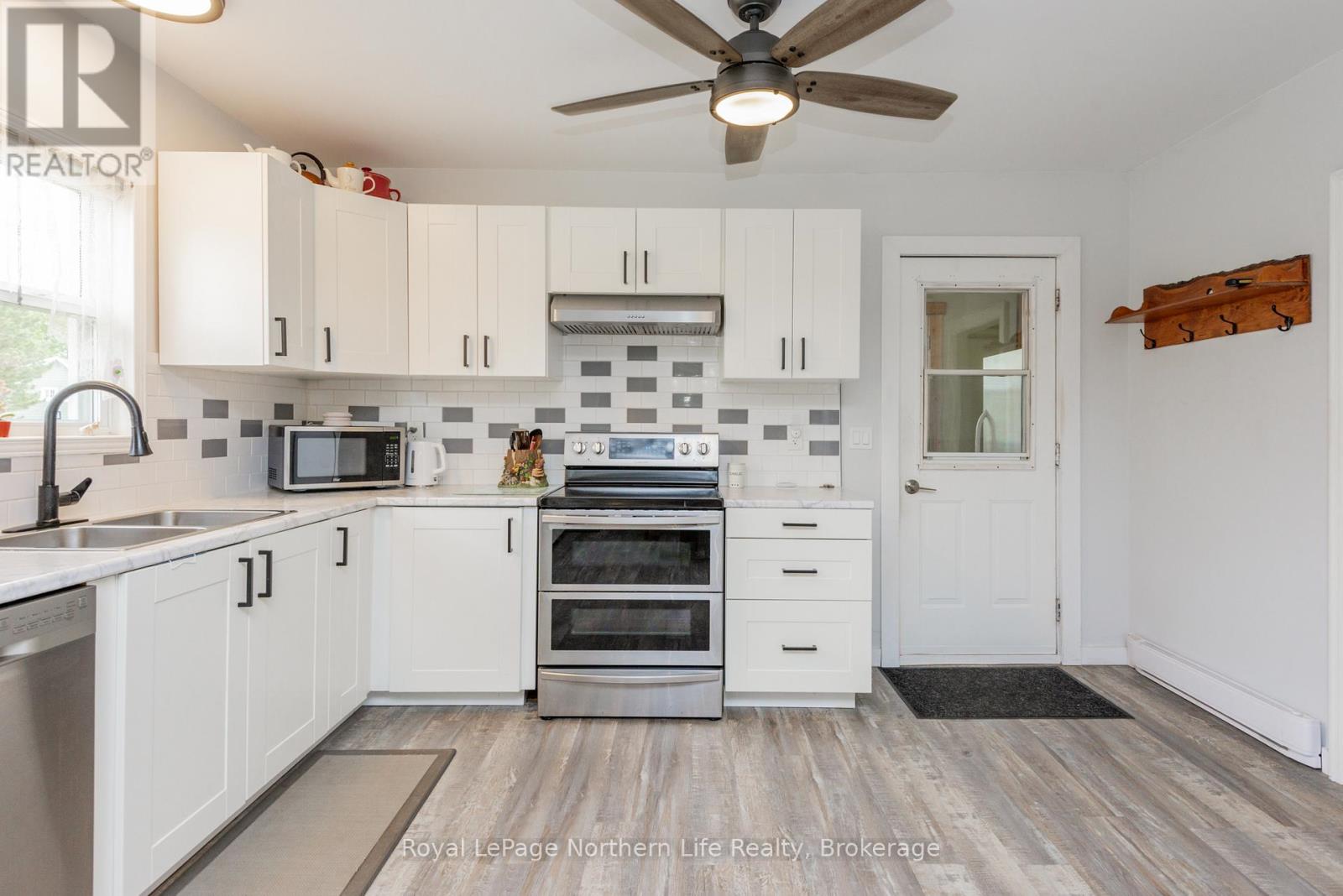 309 Mark Street, Bonfield, Ontario  P0H 1E0 - Photo 9 - X13454790