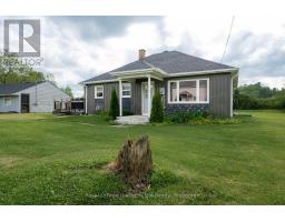 309 MARK STREET, Bonfield, Ontario