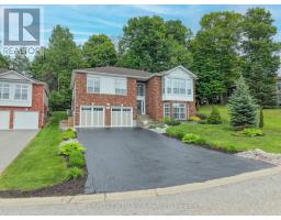 69 KENWOOD HILLS DRIVE, North Bay, Ontario