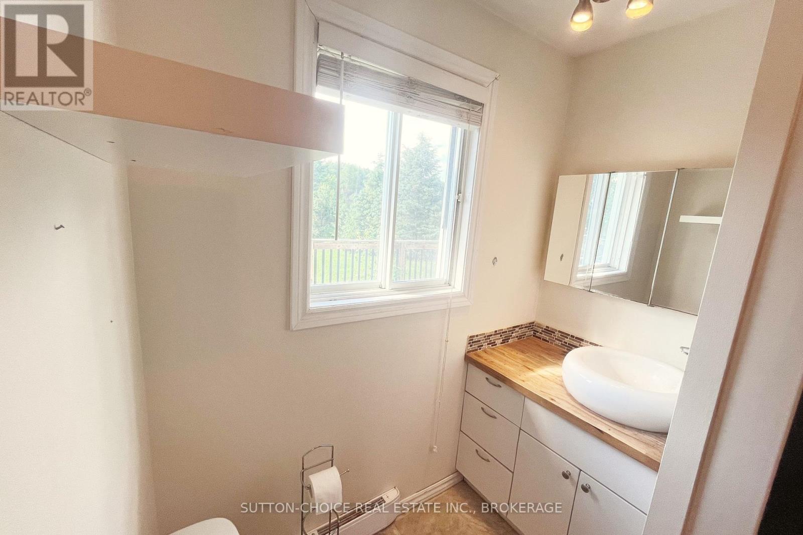 606 Highway 94, East Ferris, Ontario  P0H 1K0 - Photo 14 - X13454964