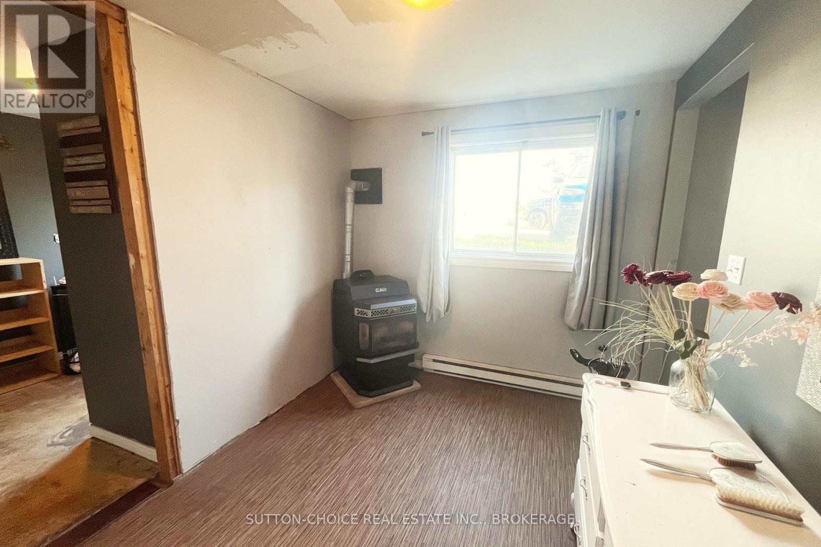 606 Highway 94, East Ferris, Ontario  P0H 1K0 - Photo 16 - X13454964