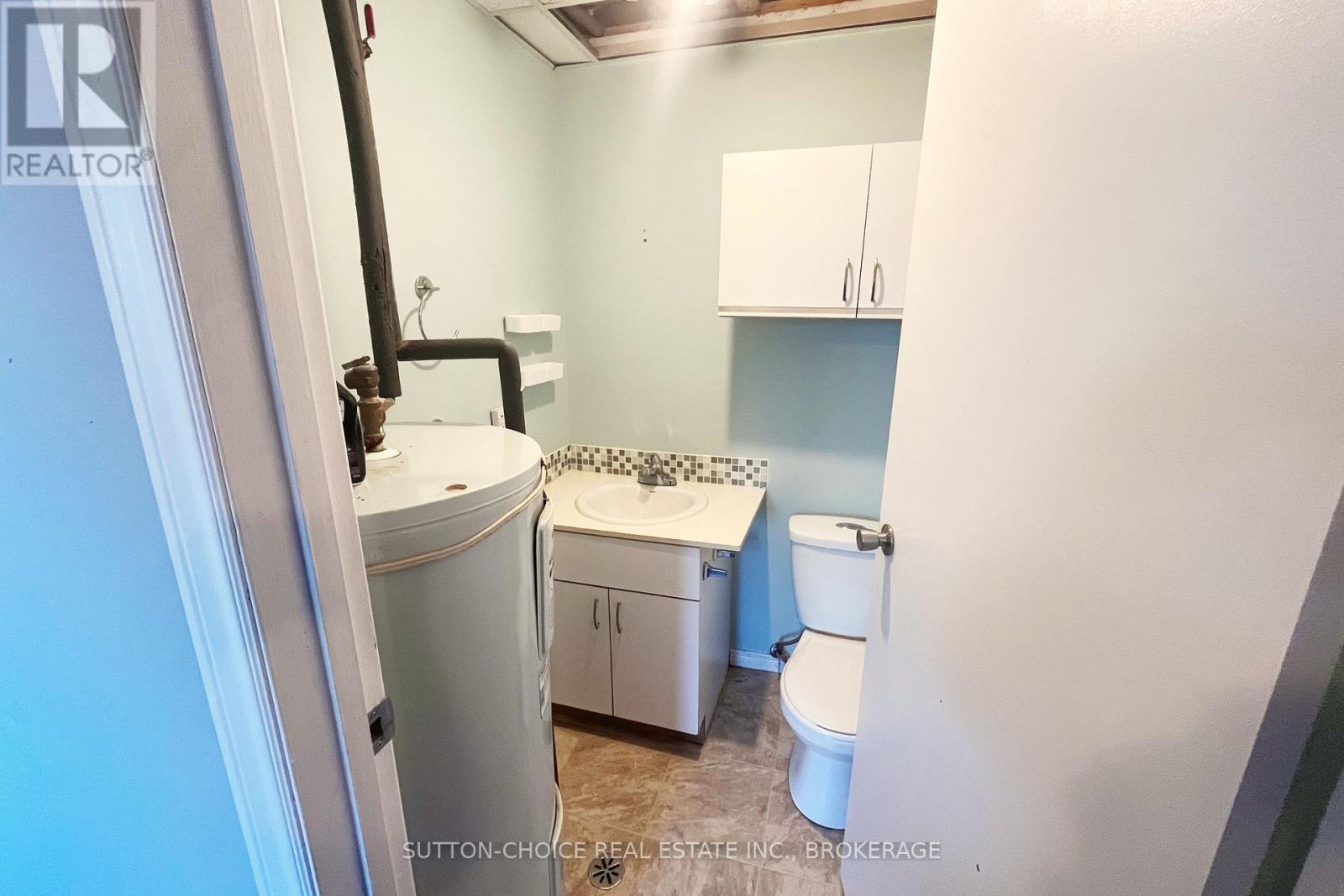 606 Highway 94, East Ferris, Ontario  P0H 1K0 - Photo 21 - X13454964