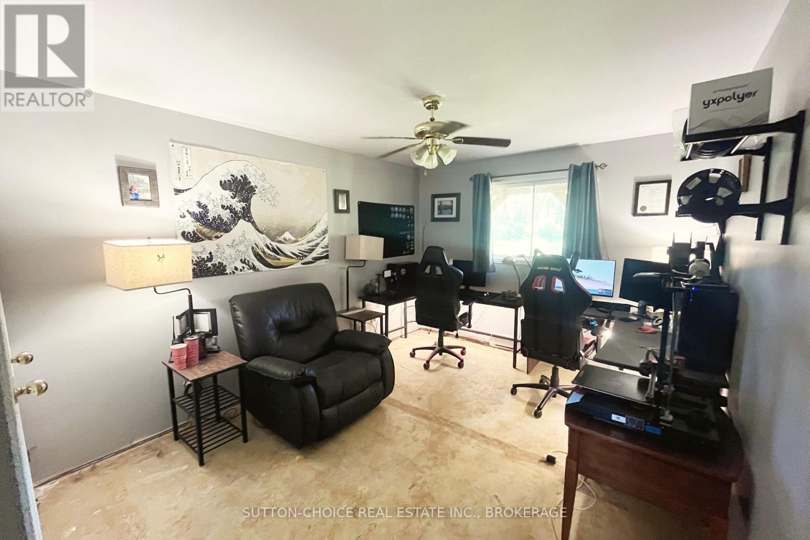 606 Highway 94, East Ferris, Ontario  P0H 1K0 - Photo 22 - X13454964