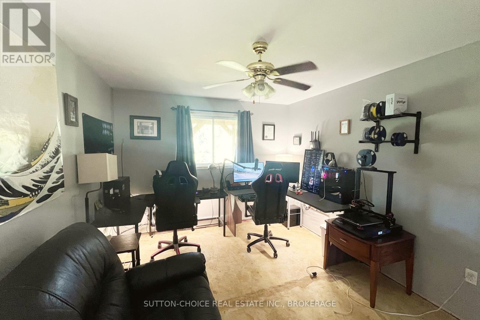 606 Highway 94, East Ferris, Ontario  P0H 1K0 - Photo 24 - X13454964