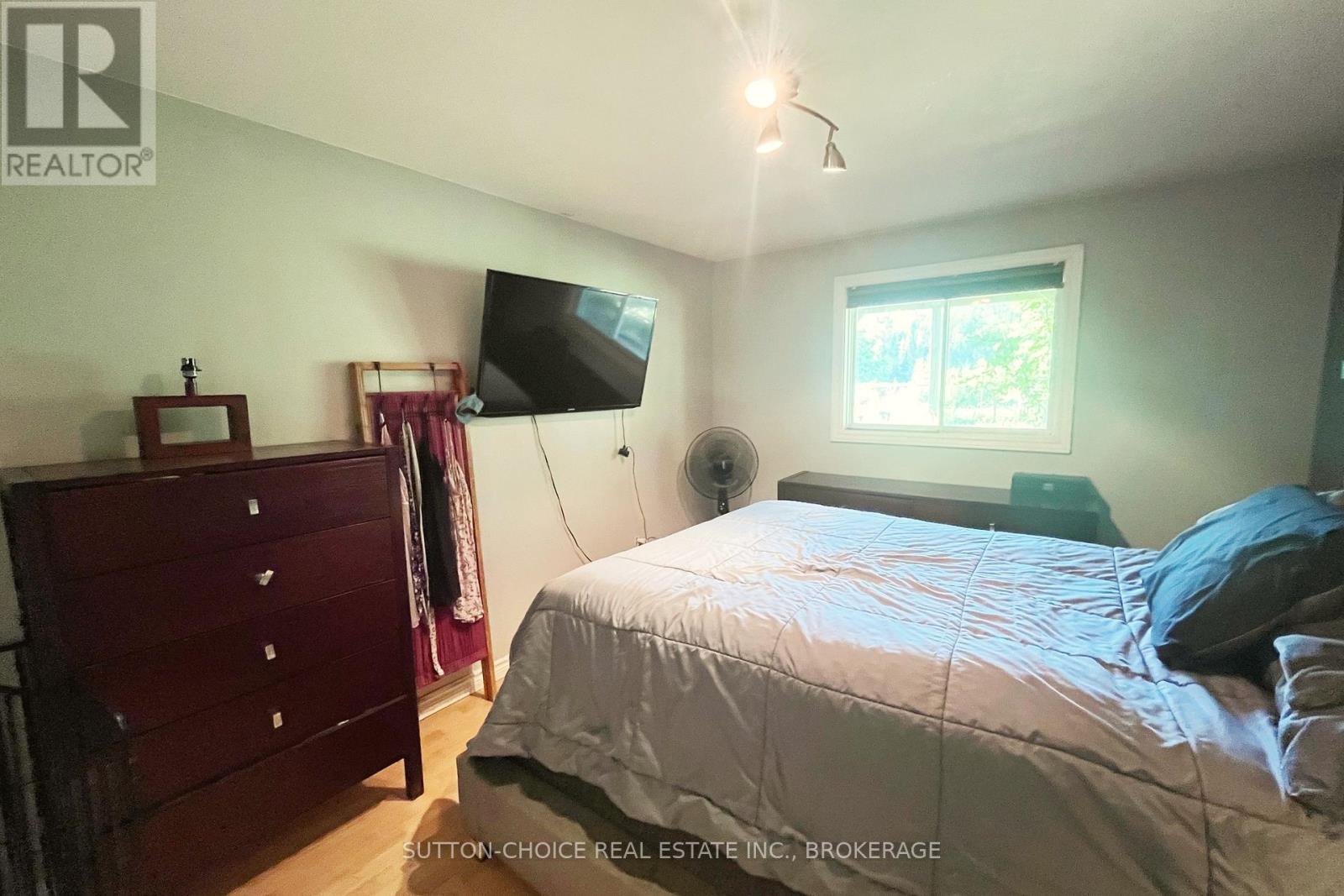606 Highway 94, East Ferris, Ontario  P0H 1K0 - Photo 35 - X13454964