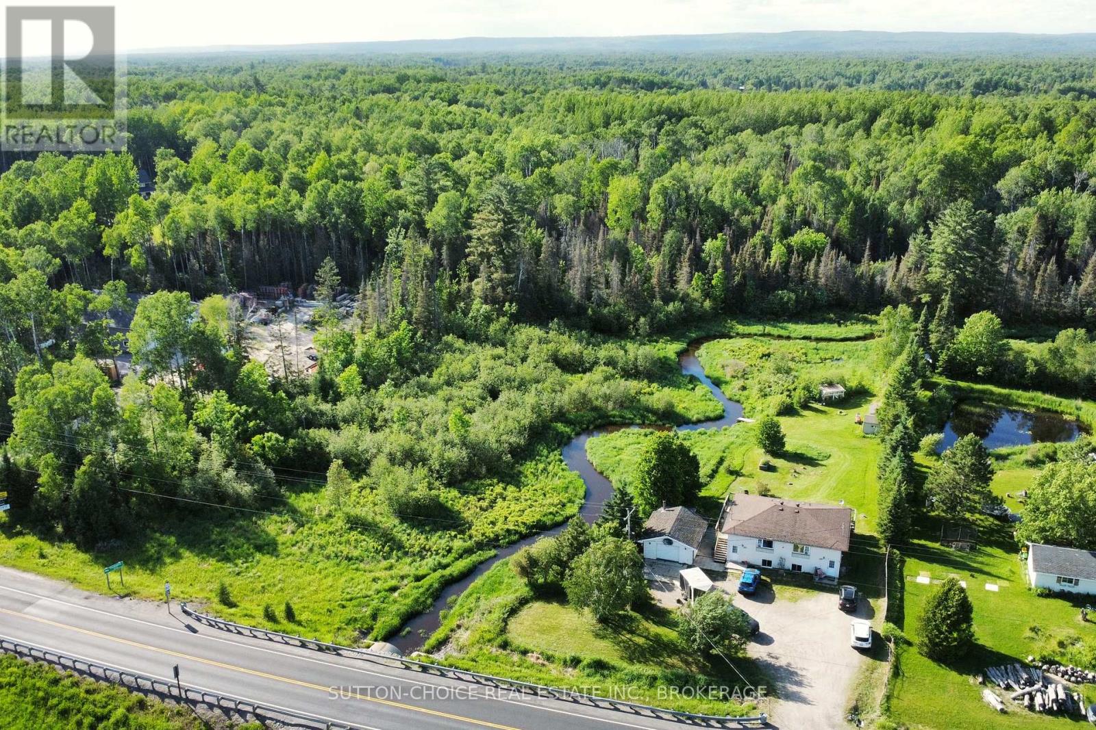 606 Highway 94, East Ferris, Ontario  P0H 1K0 - Photo 4 - X13454964