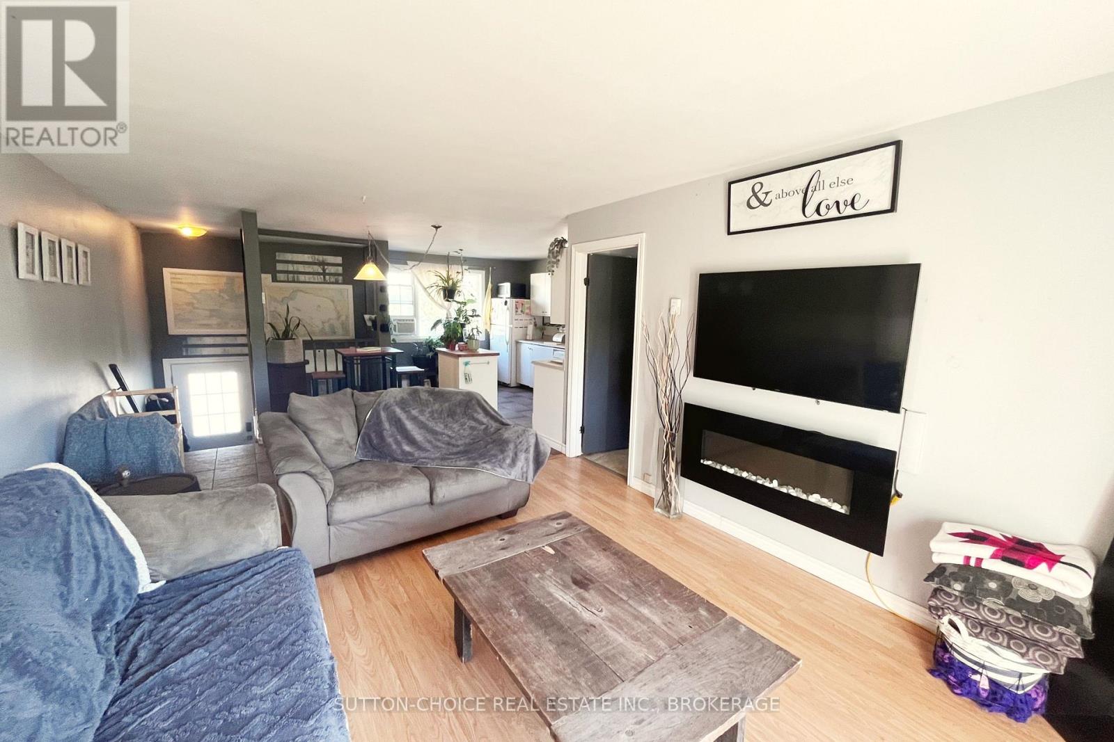 606 Highway 94, East Ferris, Ontario  P0H 1K0 - Photo 41 - X13454964
