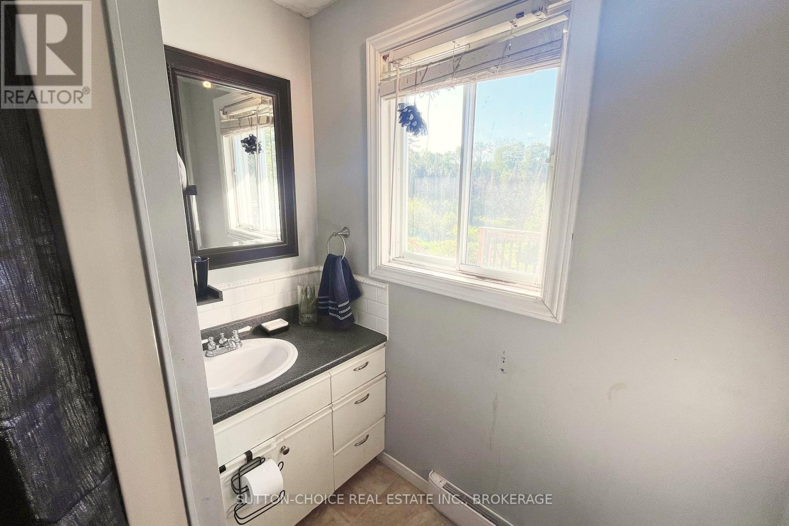 606 Highway 94, East Ferris, Ontario  P0H 1K0 - Photo 43 - X13454964