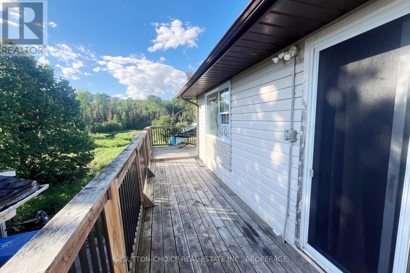 606 Highway 94, East Ferris, Ontario  P0H 1K0 - Photo 44 - X13454964