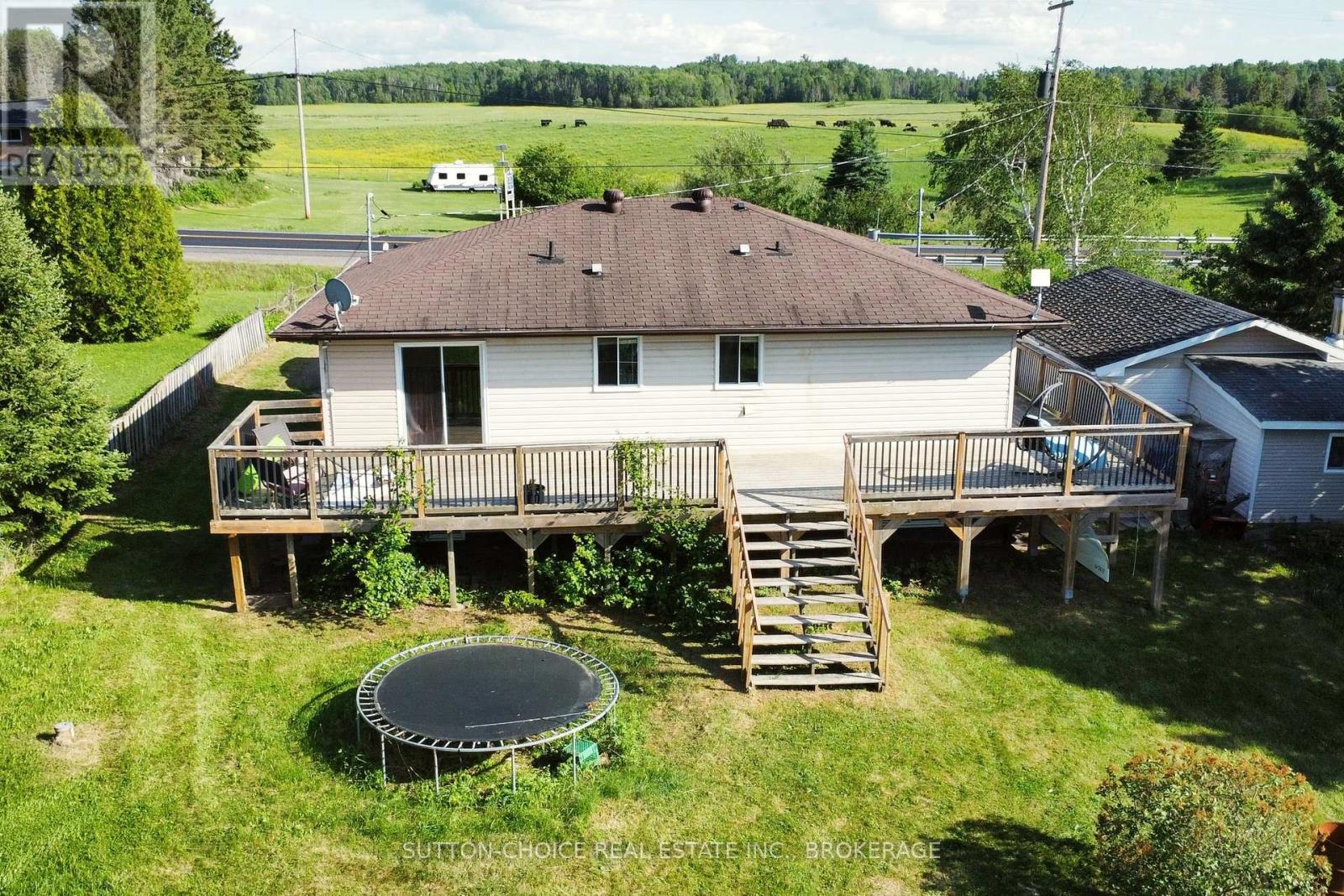 606 Highway 94, East Ferris, Ontario  P0H 1K0 - Photo 46 - X13454964