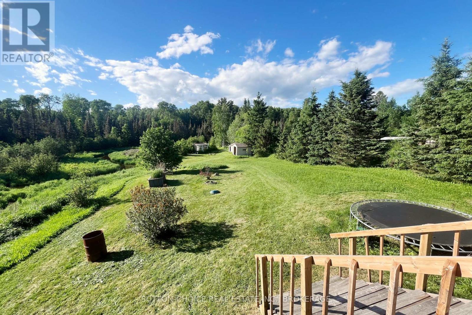 606 Highway 94, East Ferris, Ontario  P0H 1K0 - Photo 47 - X13454964