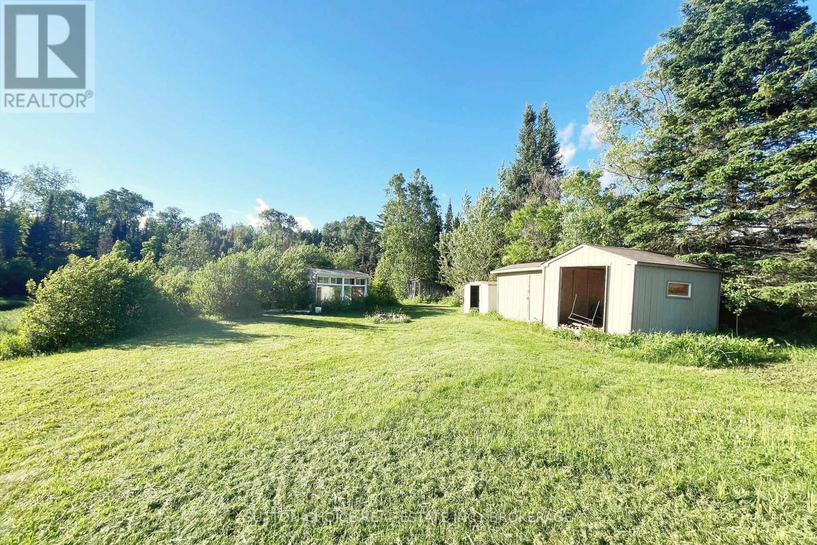 606 Highway 94, East Ferris, Ontario  P0H 1K0 - Photo 49 - X13454964