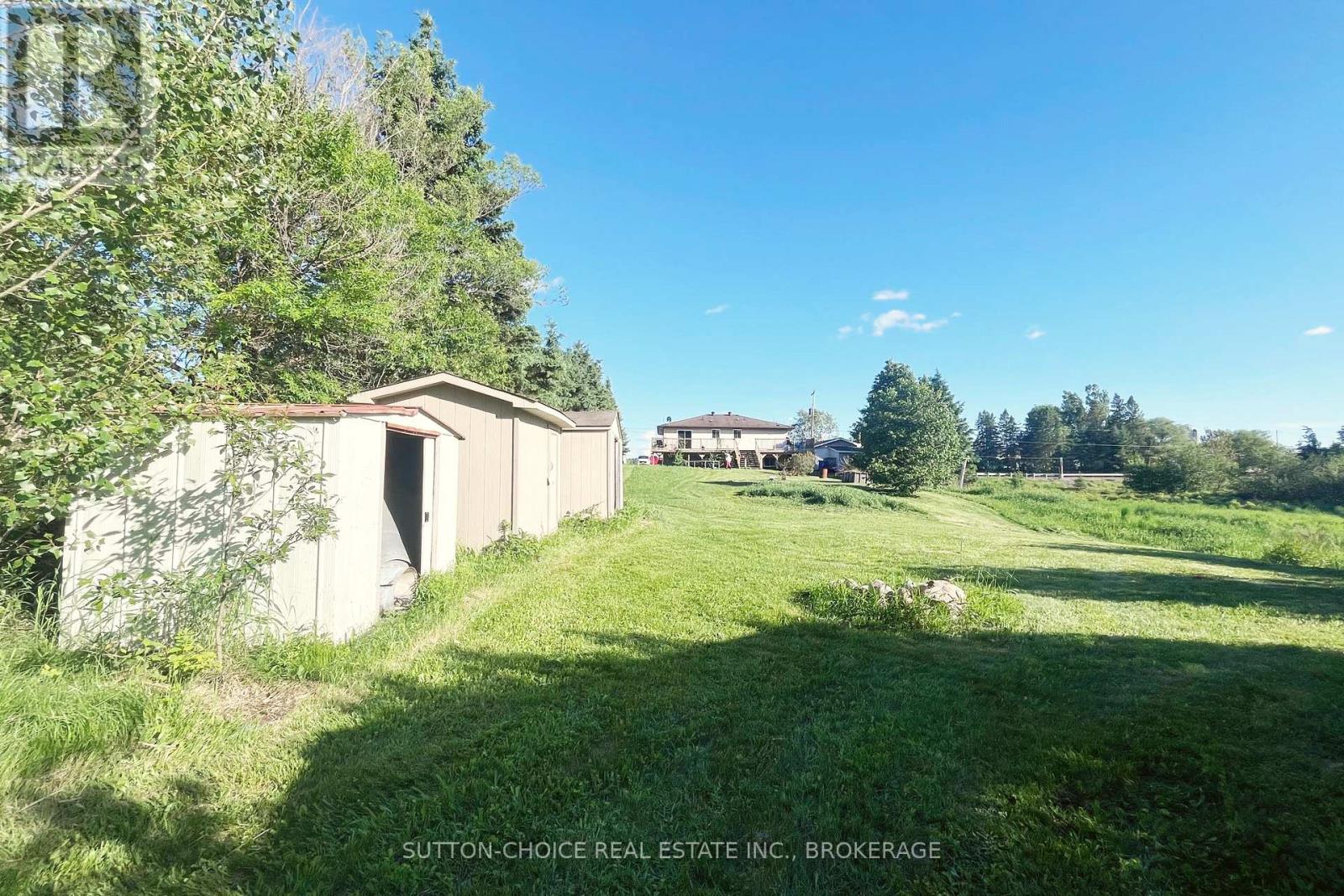 606 Highway 94, East Ferris, Ontario  P0H 1K0 - Photo 50 - X13454964
