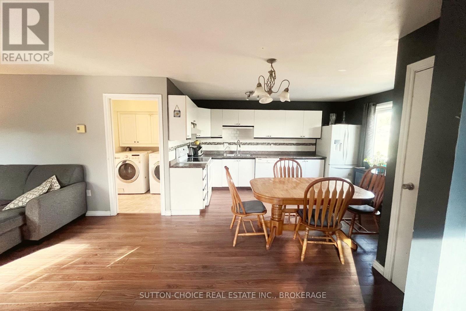 606 Highway 94, East Ferris, Ontario  P0H 1K0 - Photo 6 - X13454964