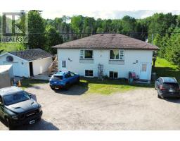 606 HIGHWAY 94, East Ferris, Ontario