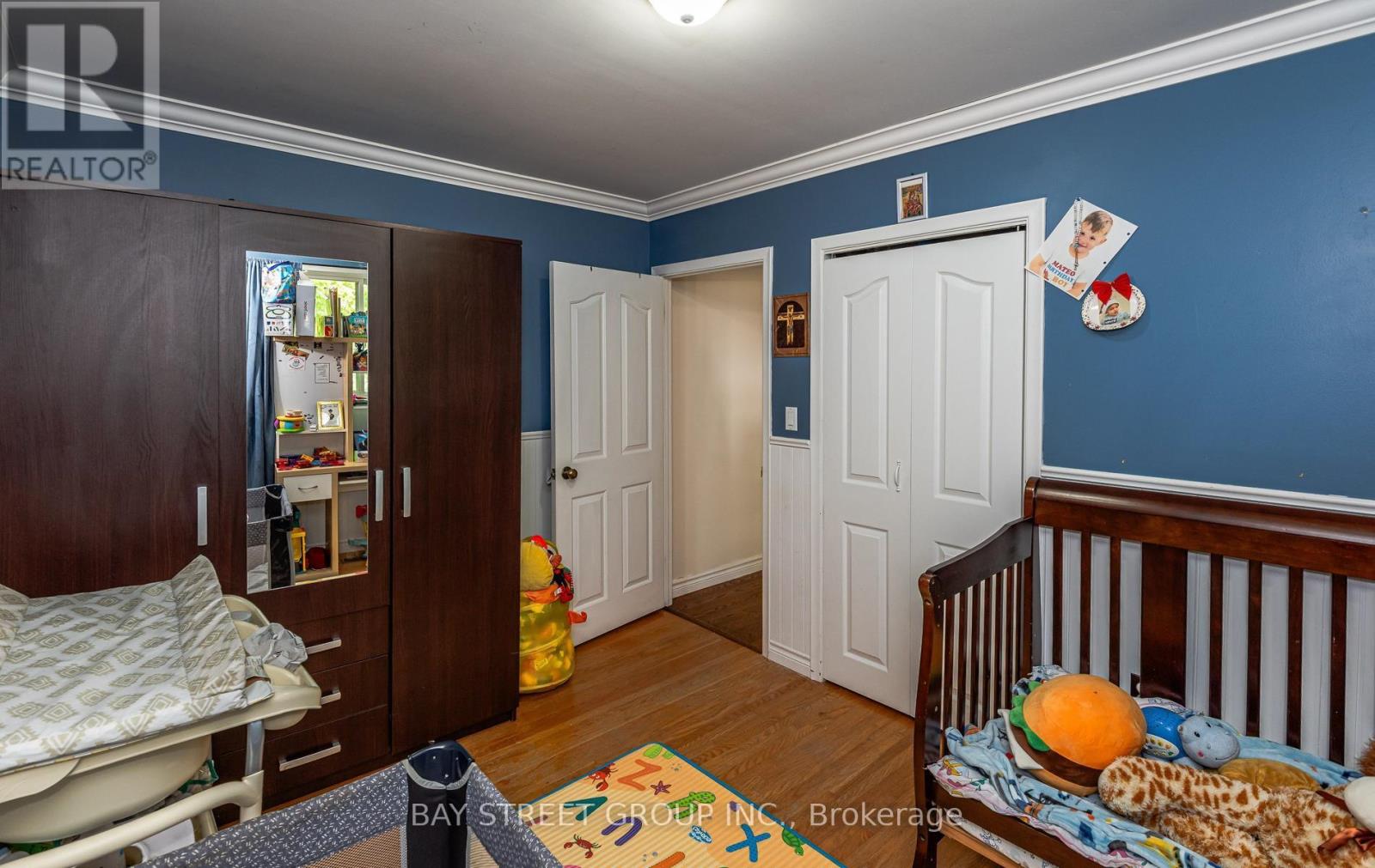98 The Queensway South Avenue S, Georgina, Ontario  L4P 1Z4 - Photo 16 - N13454814