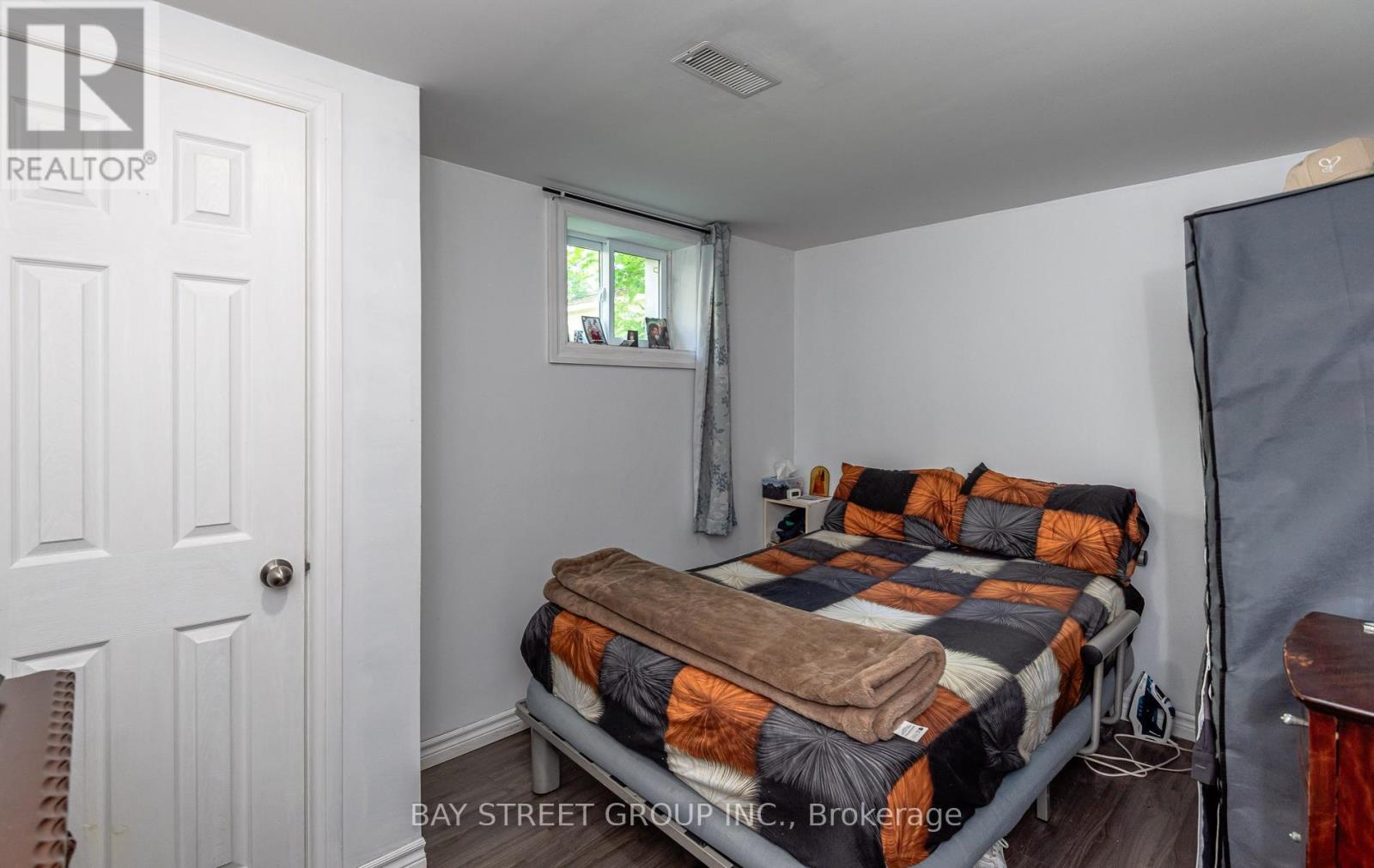 98 The Queensway South Avenue S, Georgina, Ontario  L4P 1Z4 - Photo 28 - N13454814