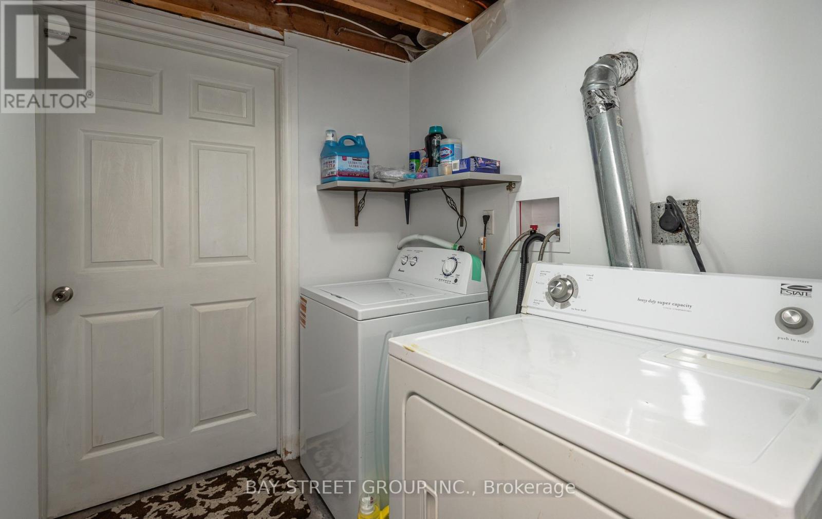 98 The Queensway South Avenue S, Georgina, Ontario  L4P 1Z4 - Photo 30 - N13454814