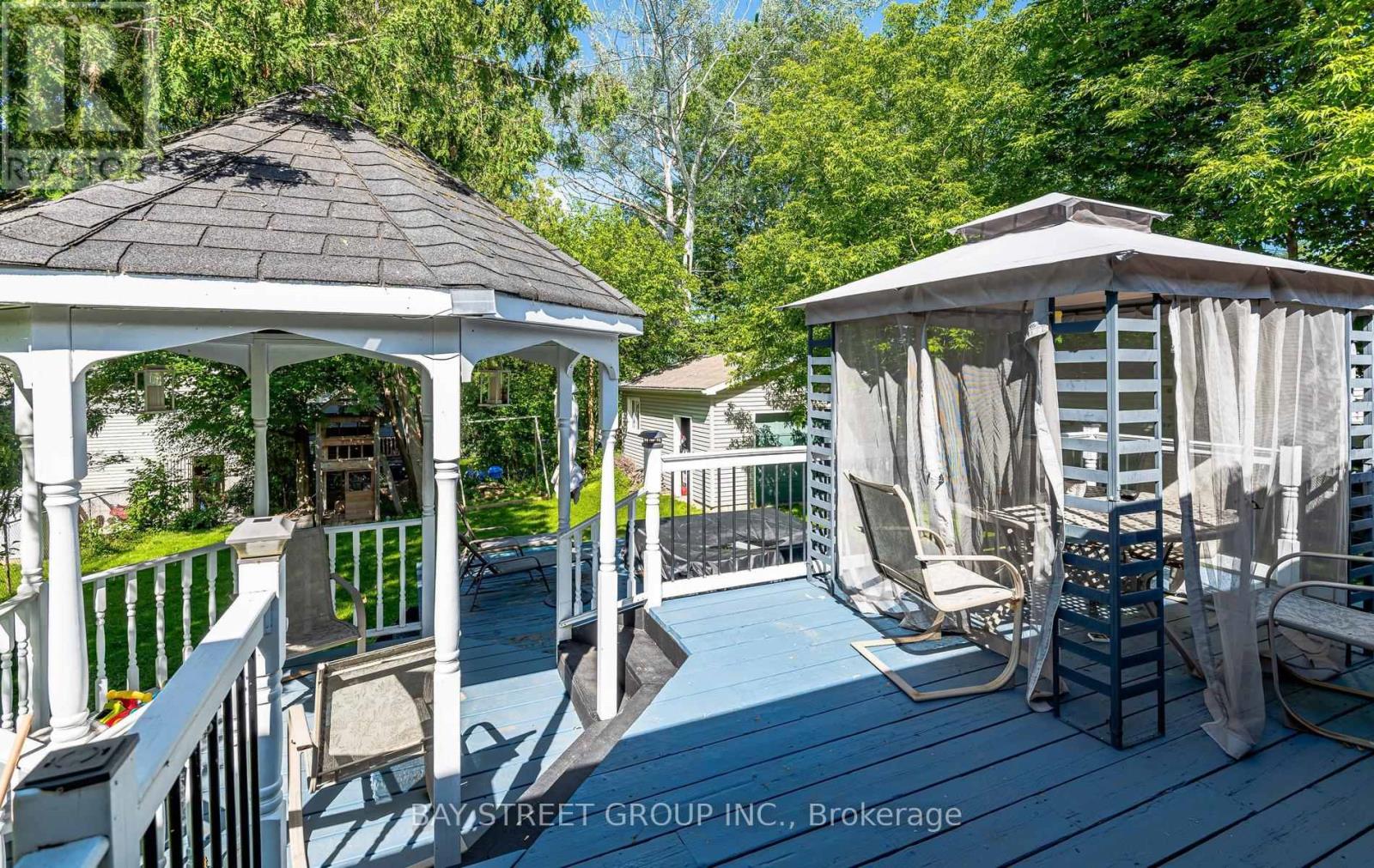 98 The Queensway South Avenue S, Georgina, Ontario  L4P 1Z4 - Photo 32 - N13454814