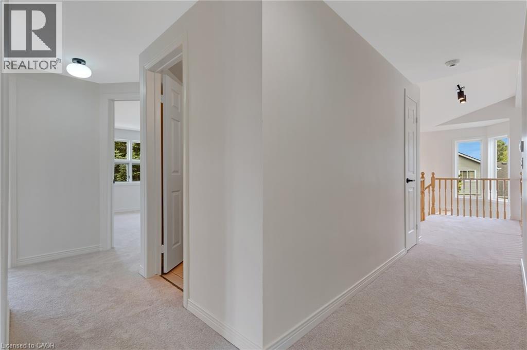 8 Charlton Place, Cambridge, Ontario  N3C 3Y5 - Photo 34 - 40840518