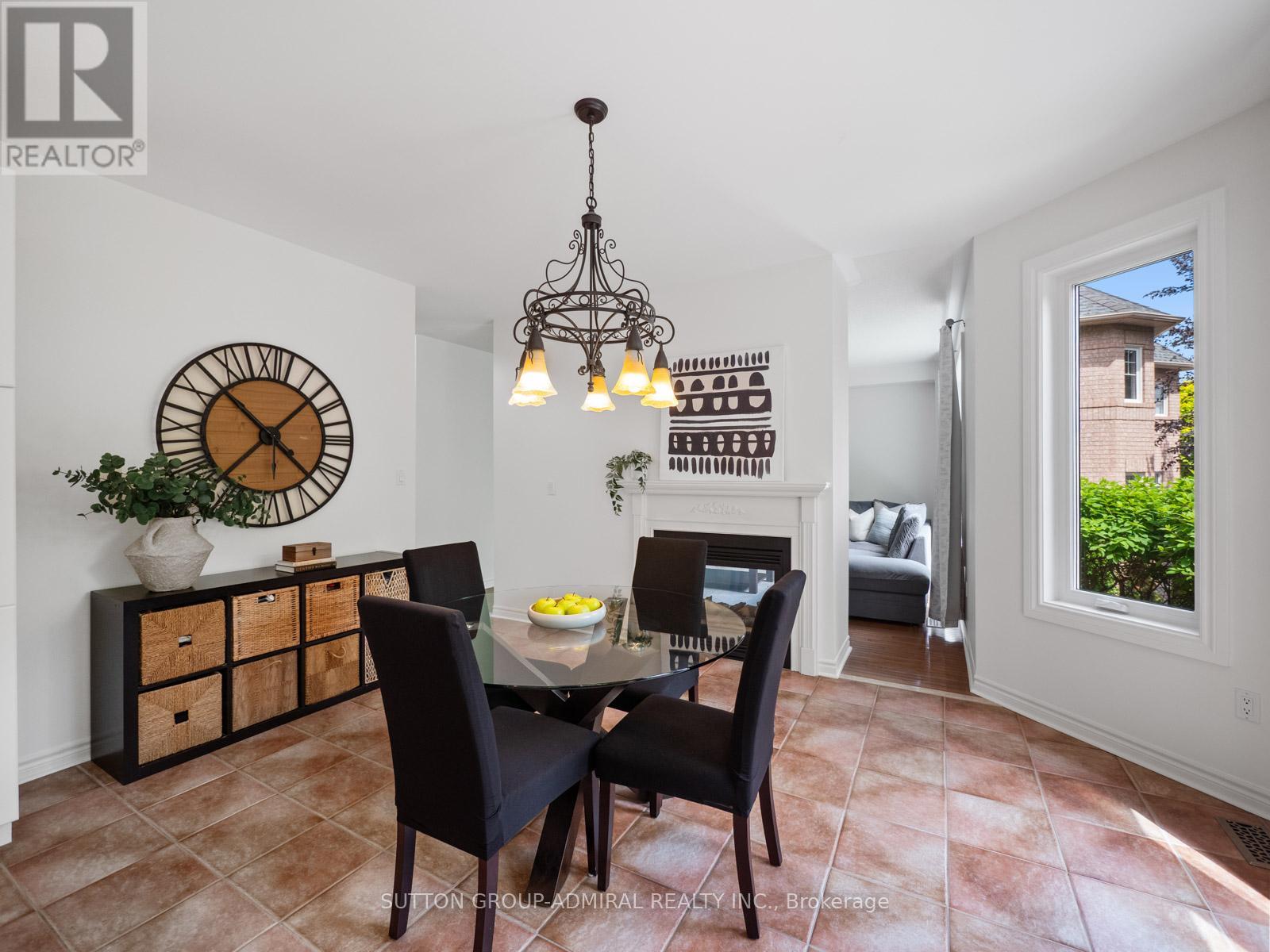 37 Nevada Crescent, Vaughan, Ontario  L6A 2V5 - Photo 13 - N13454934