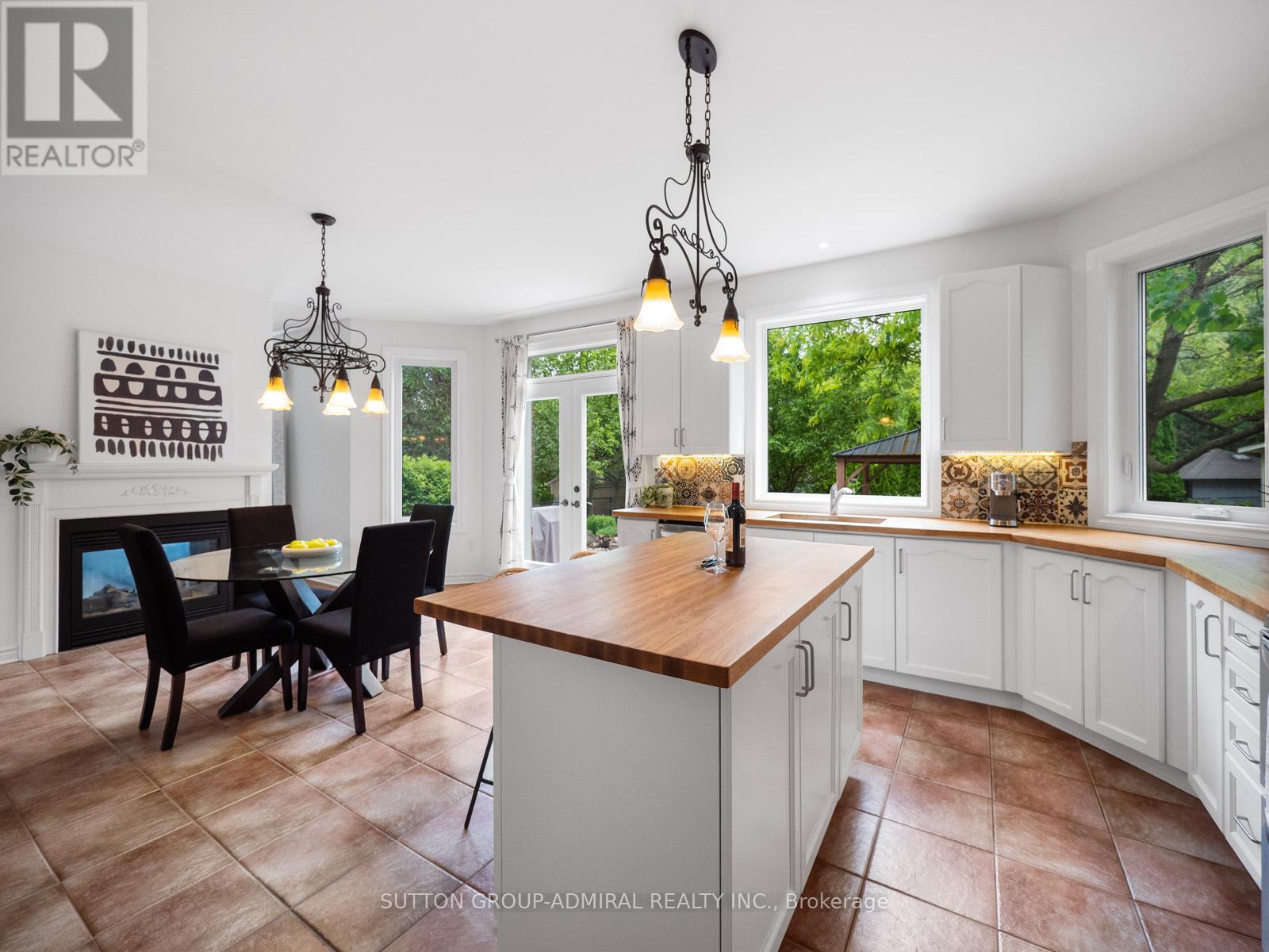 37 Nevada Crescent, Vaughan, Ontario  L6A 2V5 - Photo 17 - N13454934