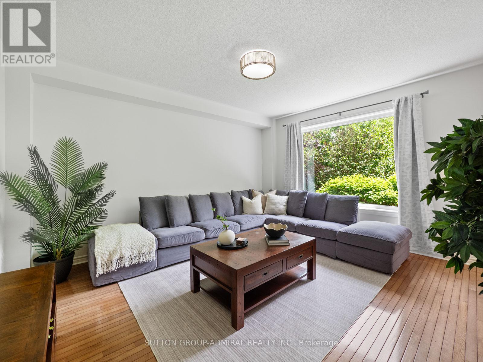 37 Nevada Crescent, Vaughan, Ontario  L6A 2V5 - Photo 19 - N13454934