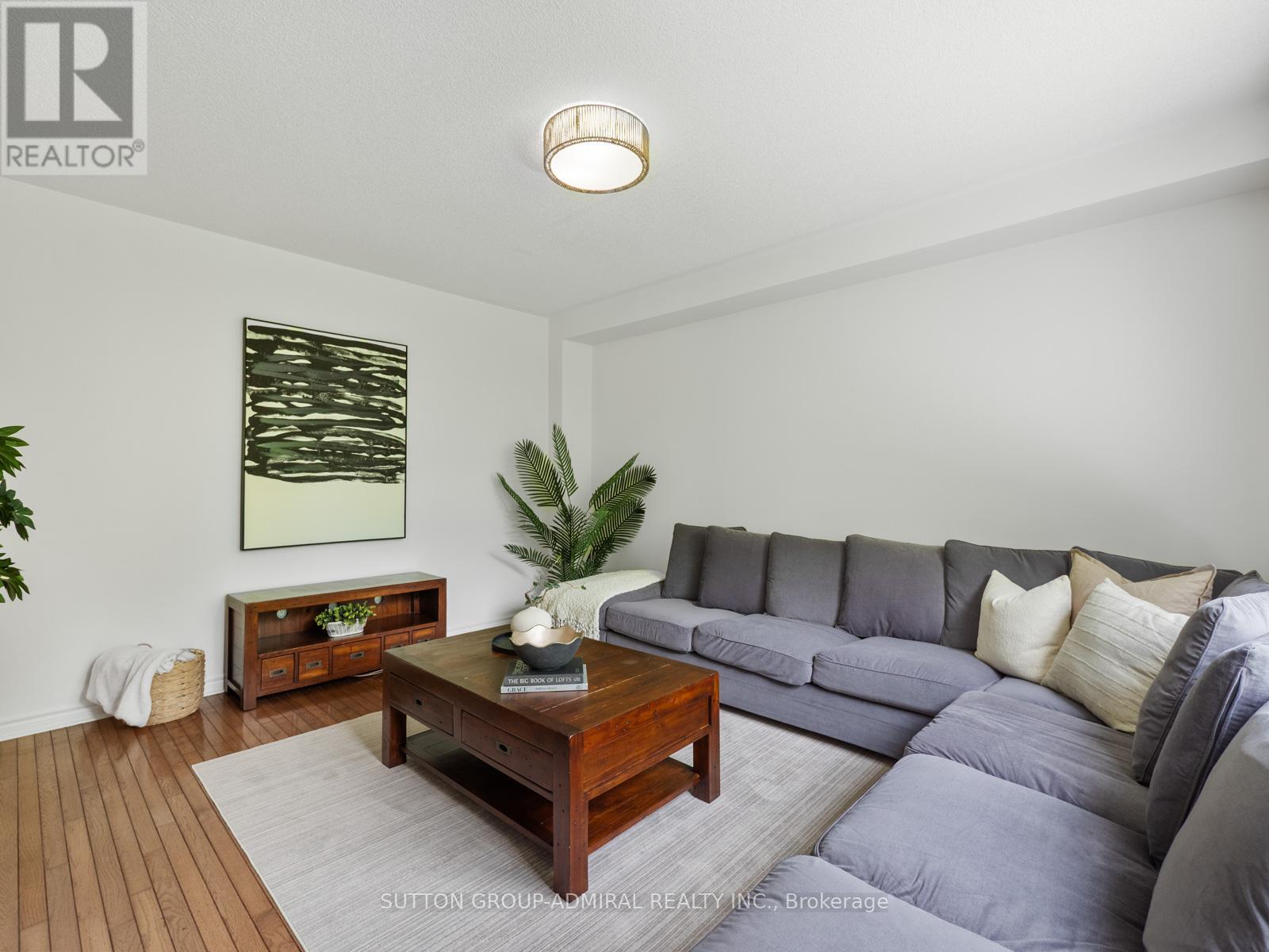 37 Nevada Crescent, Vaughan, Ontario  L6A 2V5 - Photo 20 - N13454934
