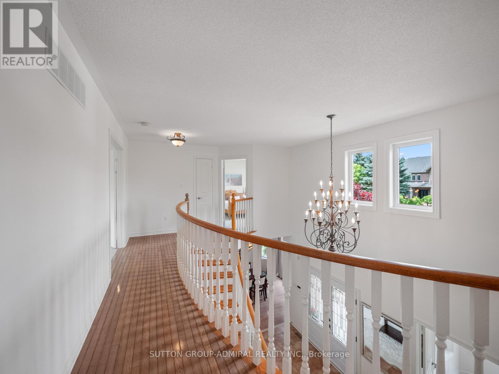 37 Nevada Crescent, Vaughan, Ontario  L6A 2V5 - Photo 23 - N13454934
