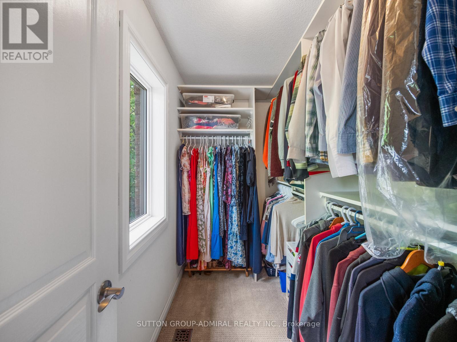 37 Nevada Crescent, Vaughan, Ontario  L6A 2V5 - Photo 26 - N13454934