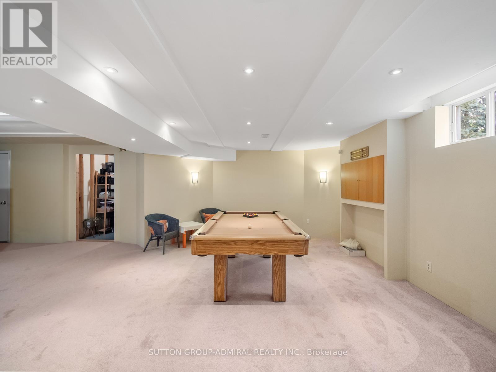 37 Nevada Crescent, Vaughan, Ontario  L6A 2V5 - Photo 35 - N13454934