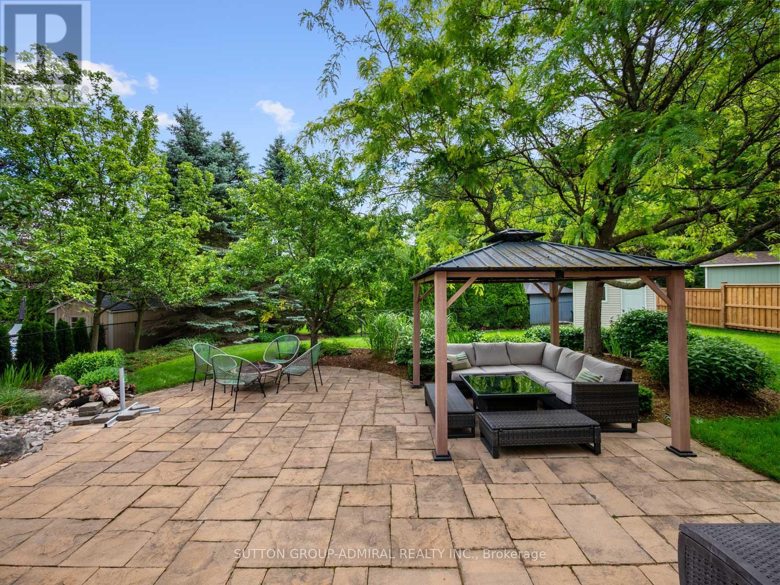 37 Nevada Crescent, Vaughan, Ontario  L6A 2V5 - Photo 37 - N13454934