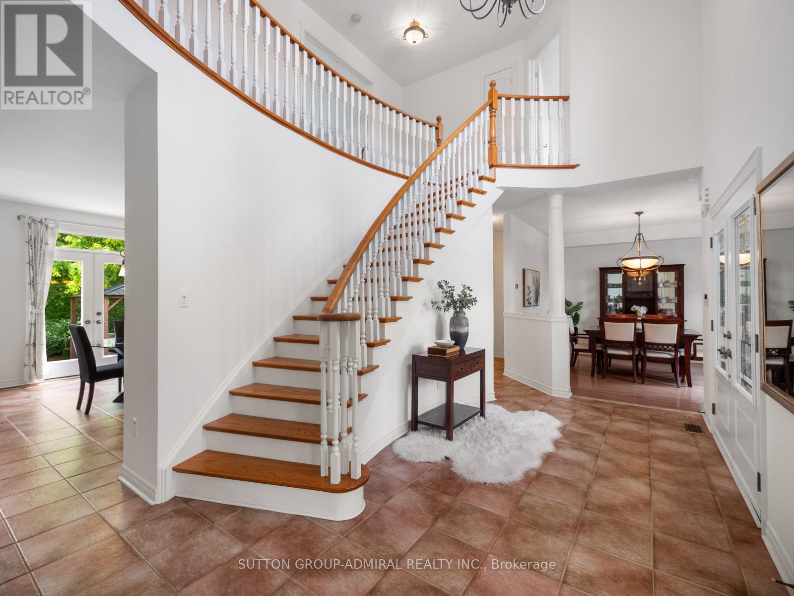 37 Nevada Crescent, Vaughan, Ontario  L6A 2V5 - Photo 6 - N13454934