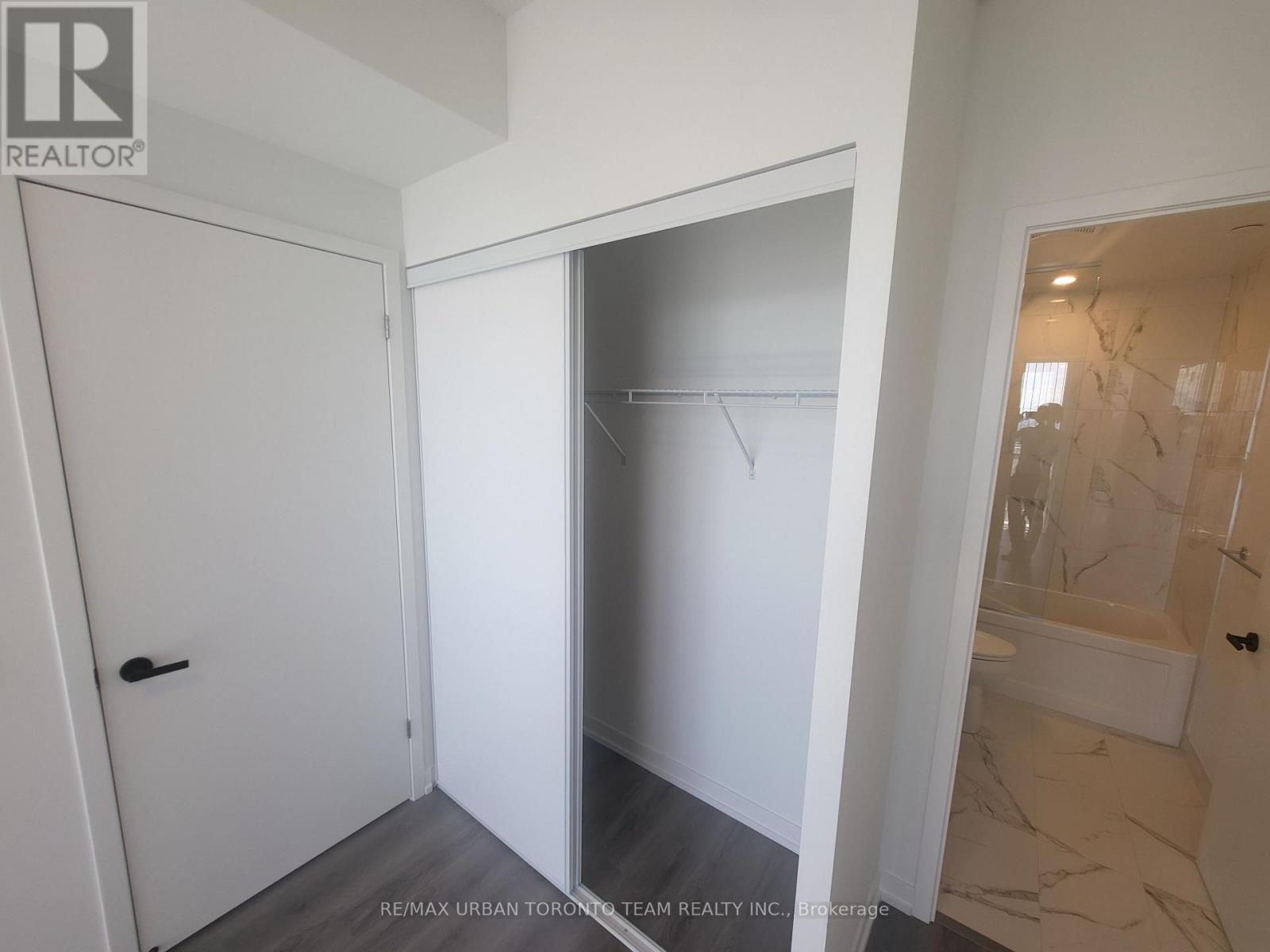 6308 - 225 Commerce Street, Vaughan, Ontario L4K 0R1 - Photo 10 - N13454944