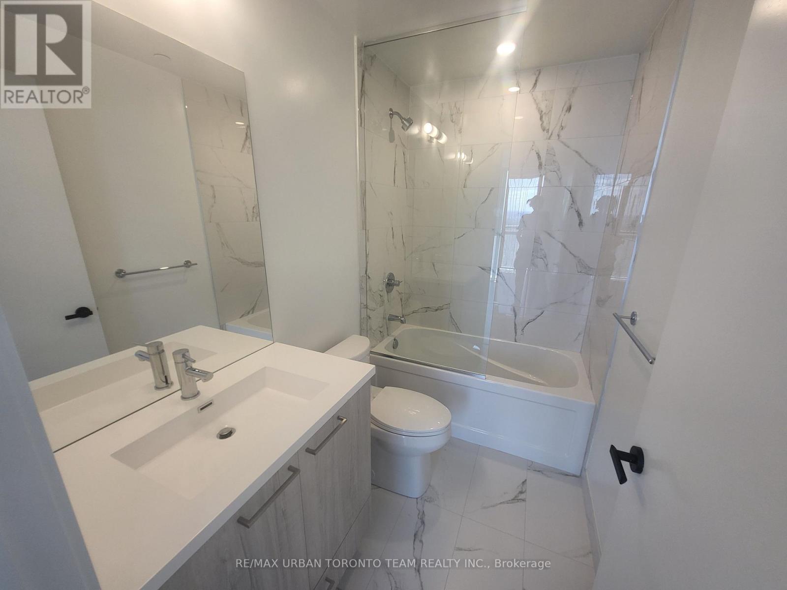 6308 - 225 Commerce Street, Vaughan, Ontario L4K 0R1 - Photo 11 - N13454944
