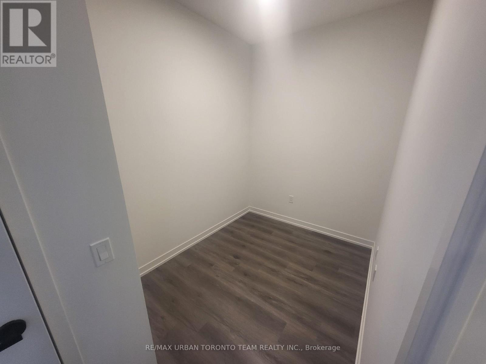 6308 - 225 Commerce Street, Vaughan, Ontario L4K 0R1 - Photo 12 - N13454944