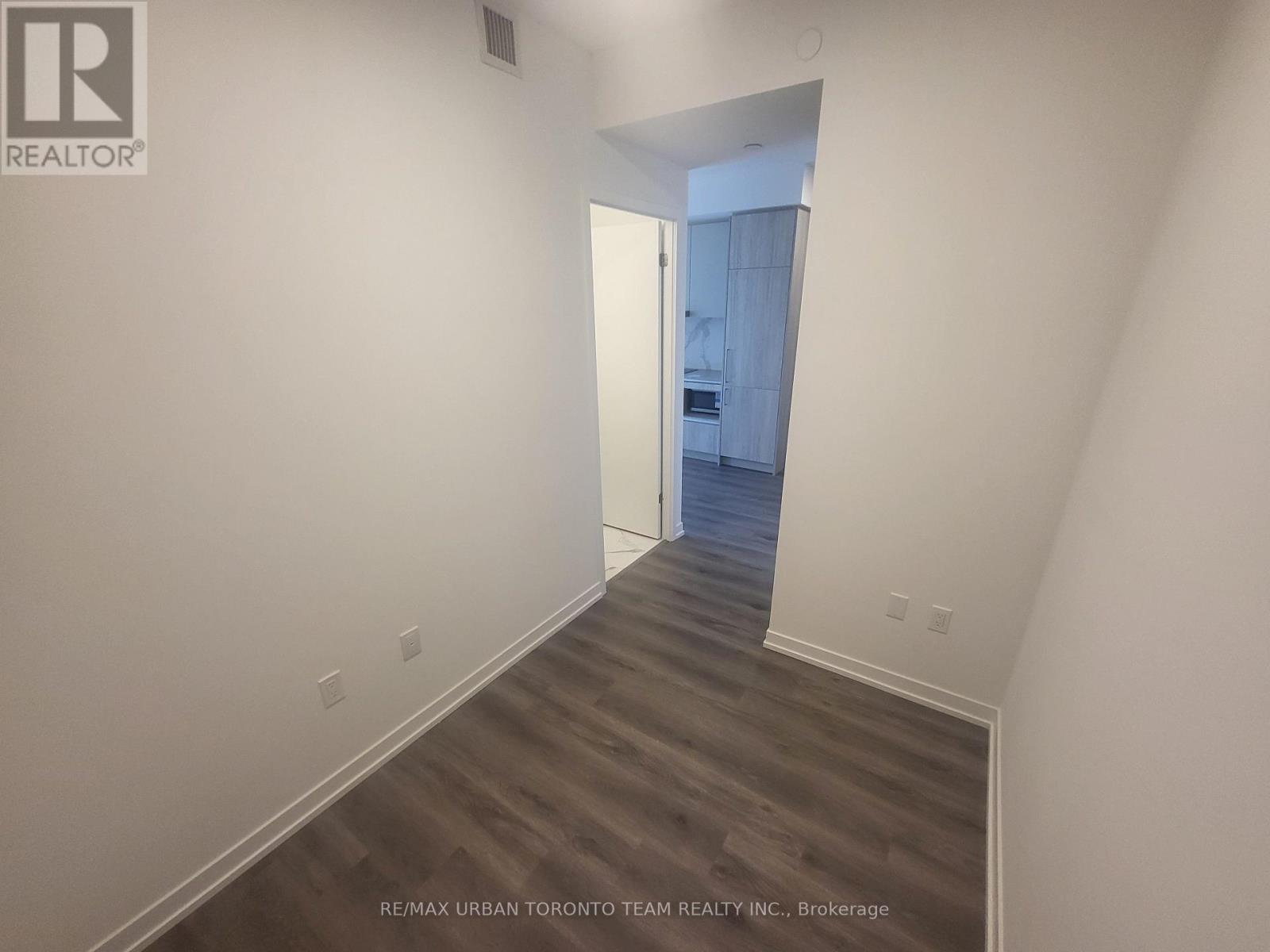 6308 - 225 Commerce Street, Vaughan, Ontario L4K 0R1 - Photo 13 - N13454944