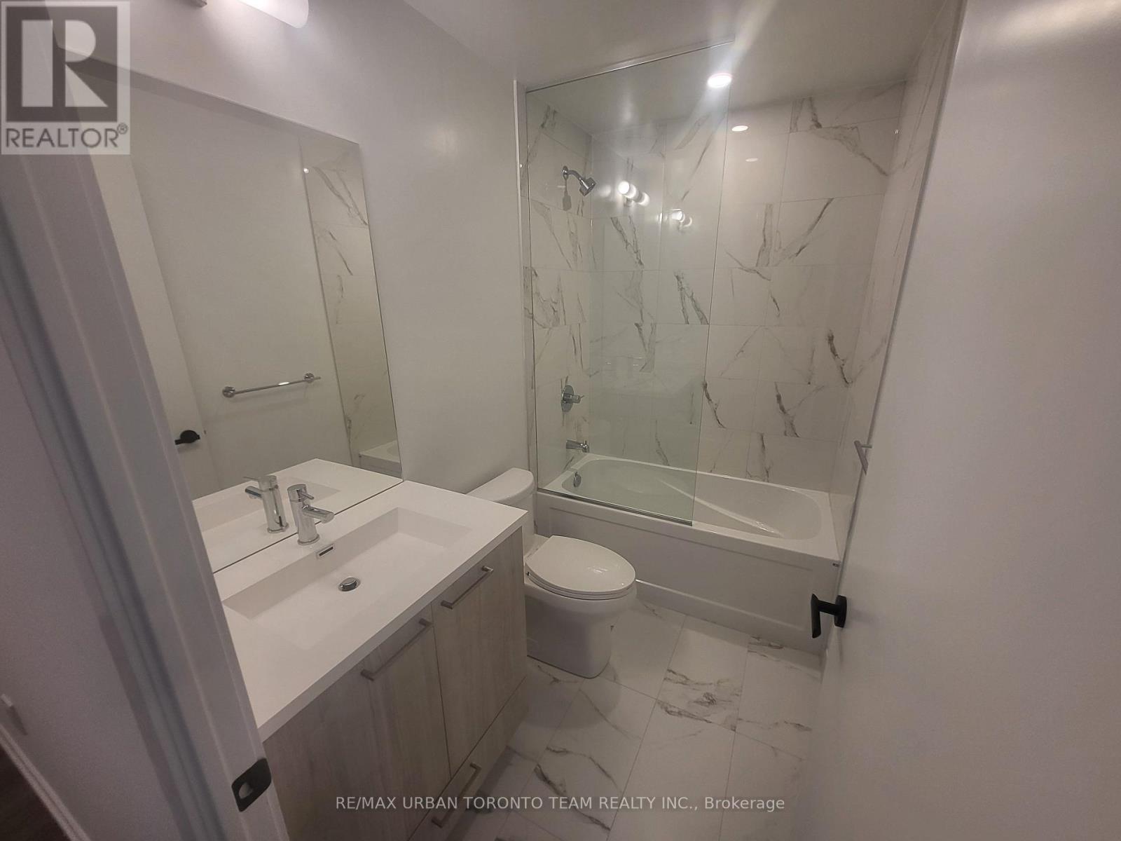 6308 - 225 Commerce Street, Vaughan, Ontario L4K 0R1 - Photo 14 - N13454944