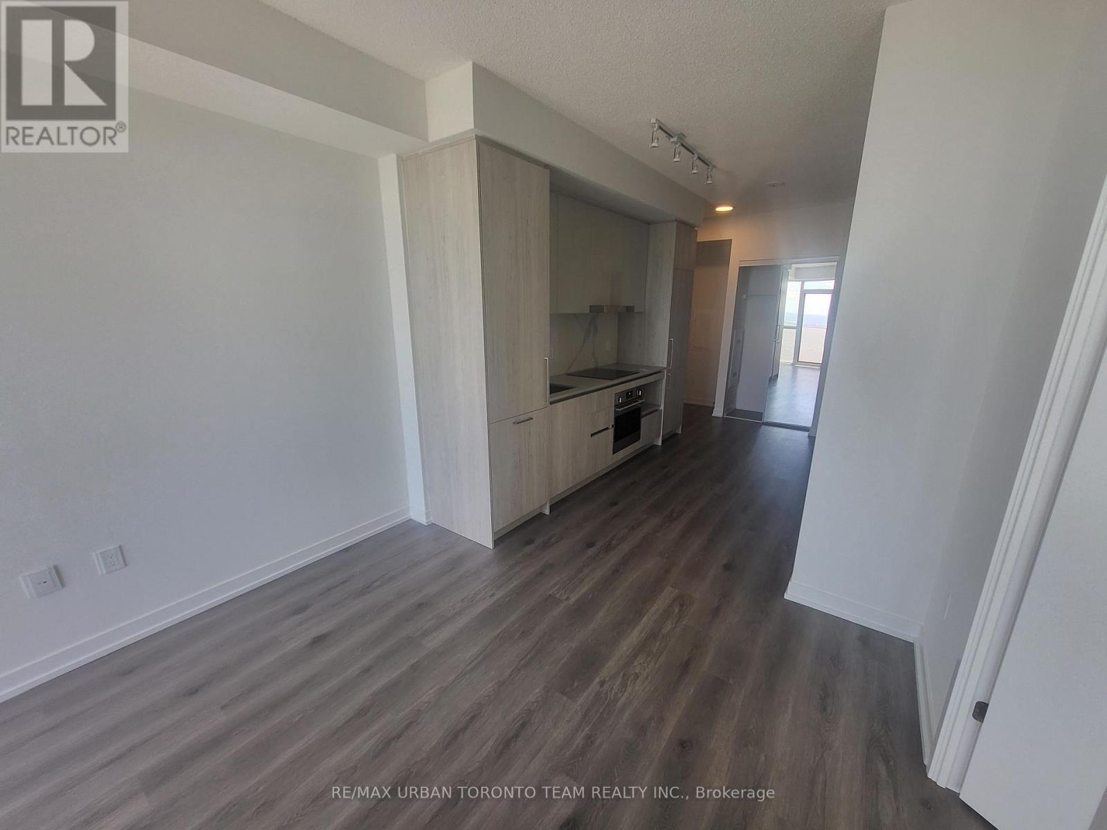 6308 - 225 Commerce Street, Vaughan, Ontario L4K 0R1 - Photo 5 - N13454944