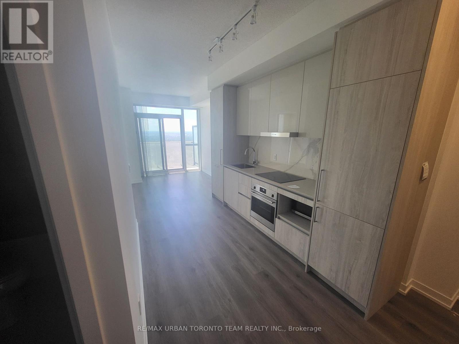 6308 - 225 Commerce Street, Vaughan, Ontario L4K 0R1 - Photo 6 - N13454944