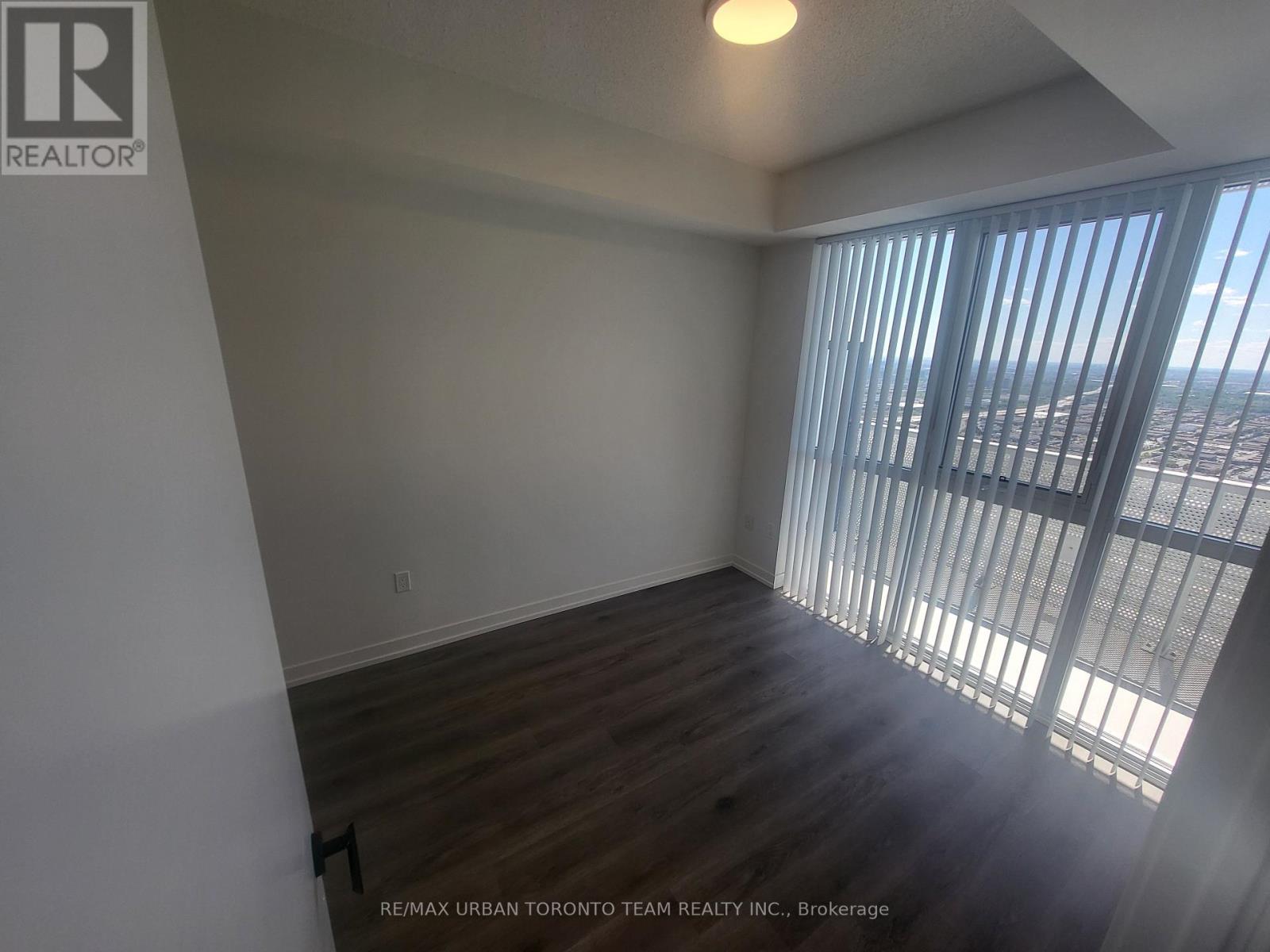 6308 - 225 Commerce Street, Vaughan, Ontario L4K 0R1 - Photo 8 - N13454944